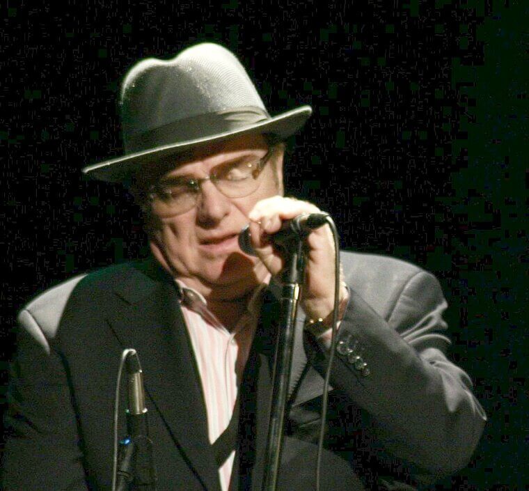 Brown Eyed Girl - Van Morrison - He considered it a throwaway pop song, not his real art