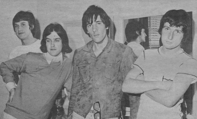 Classic Rock Songs the Artists Thought Were Throwaways — Until They Became Huge