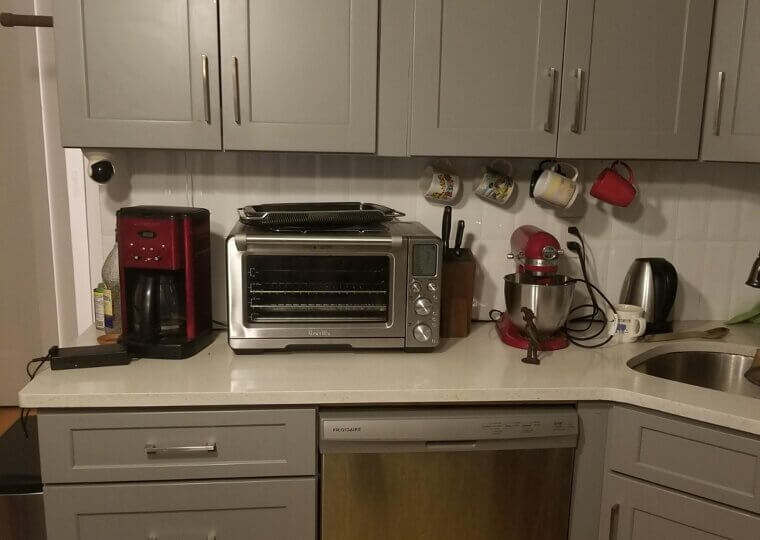 Calculating the Real-World Savings