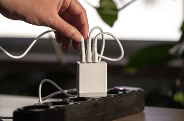 Is It Cheaper to Unplug Every Device When You Are Not Using It?