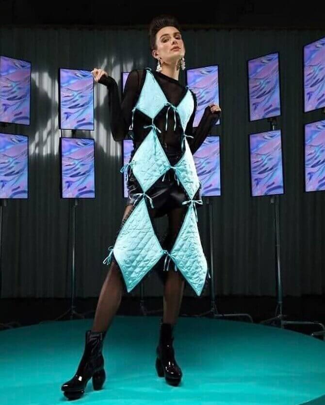 How to Stay Prepared in the Kitchen