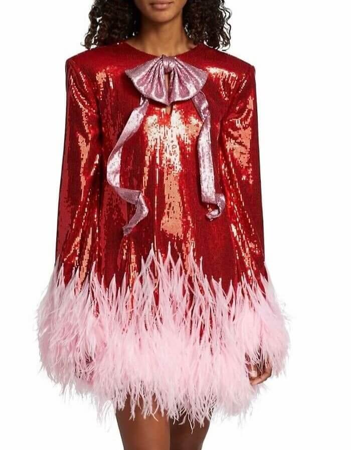 Expensive Clown Couture