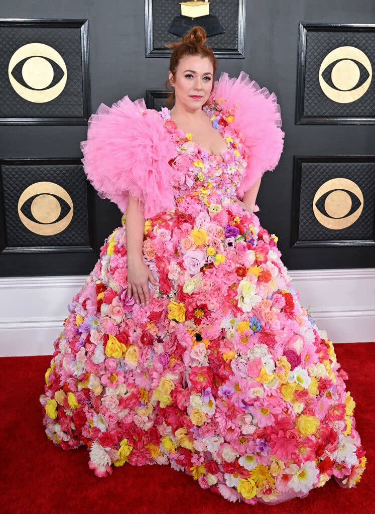 Time for the Midsommar Party