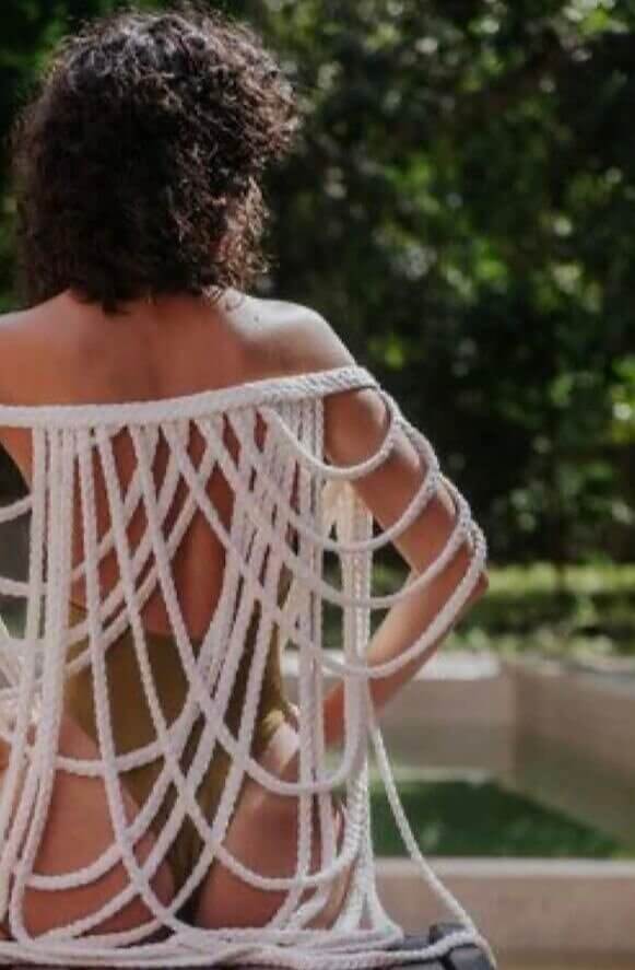 $450 and This Could Be Yours