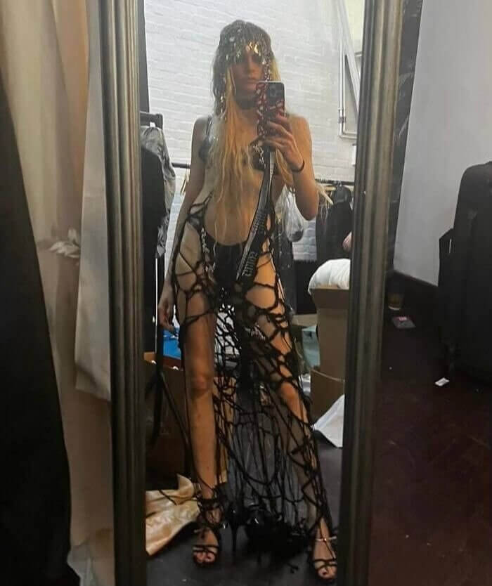 This Is Why You Shouldn't Have a Cat