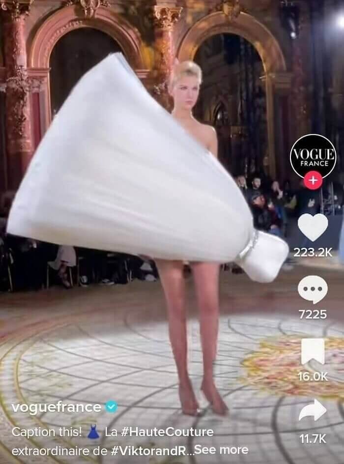 Time to Play Badminton