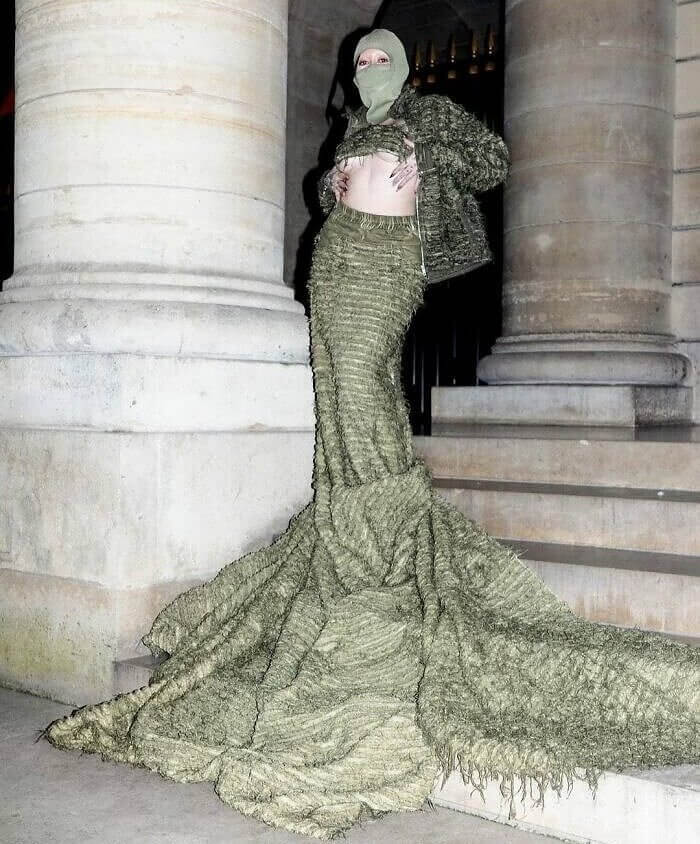 Introducing the Creature From the Black Lagoon