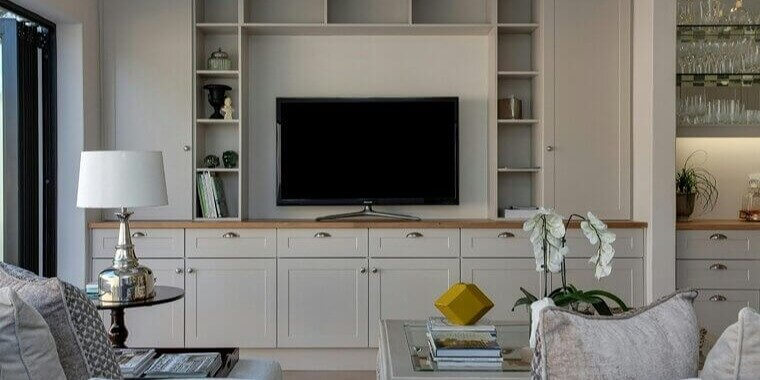 Ultra-Cheap “doorbuster” 4K TVs (Black-Friday-Only Variants)