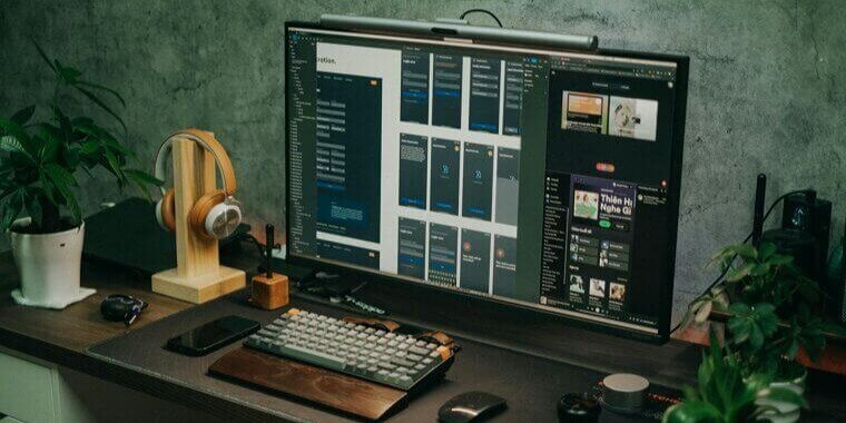 Budget “HDR” Computer Monitors With Low DisplayHDR Certifications