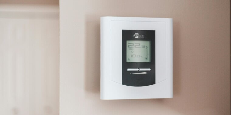 “Energy-Saving” Plug-In Miracles for Your Electrical Bill