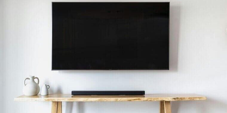 Bare-Bones Soundbars Without HDMI ARC/eARC (optical-Only)