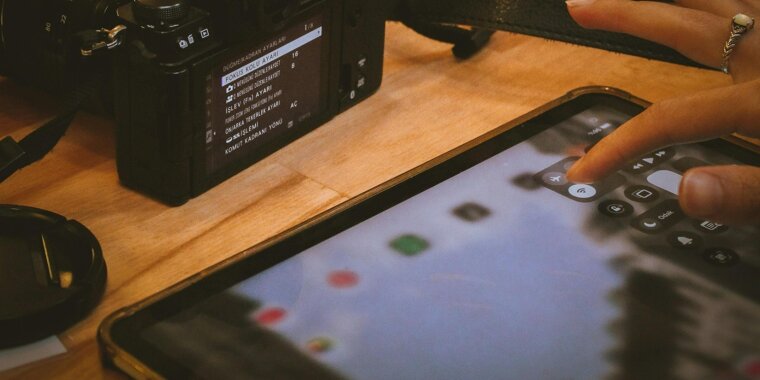 Very Cheap Android Tablets or Dated Fire Tablets