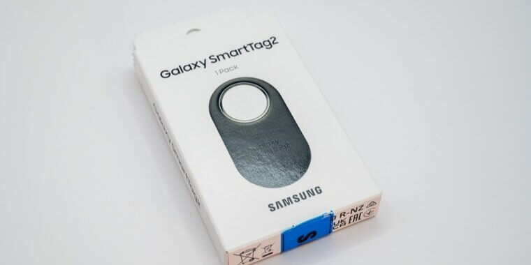 Bluetooth Trackers That Don’t Fit Your Phone’s Ecosystem