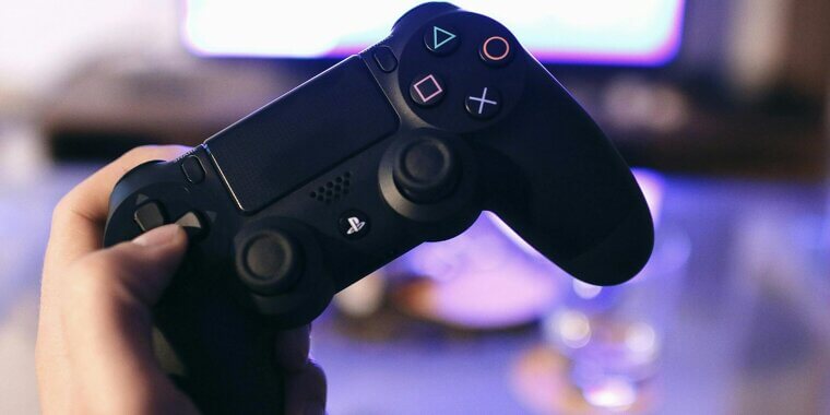 Console Bundles Padded With Filler Accessories You Don’t Need