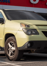 Használt autók, amelyek a szerelők szerint nem érik meg a pénzt