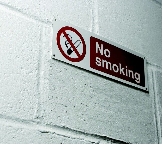 New Zealand Completely Bans Tobacco