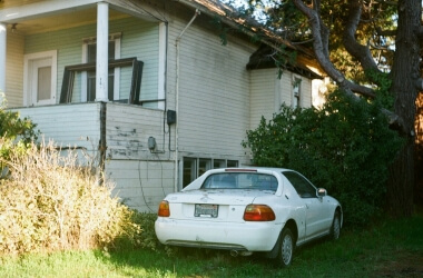 The Dream Cars Owners Regret Ever Buying