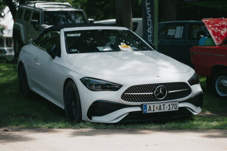 Delay Large Purchases