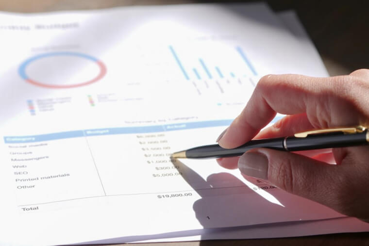 Eliminate All Debt Before Retirement