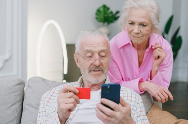 Tips From Retirees Who Retired Early and Stayed Debt-Free