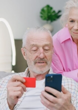 Tips From Retirees Who Retired Early and Stayed Debt-Free
