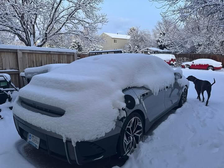 Door Locks and Handles