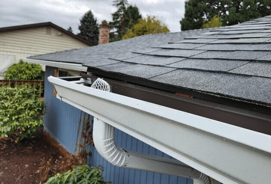 The First Things to Break When Winter Arrives