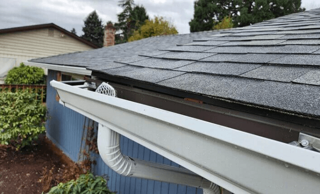 The First Things to Break When Winter Arrives