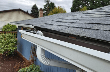 The First Things to Break When Winter Arrives