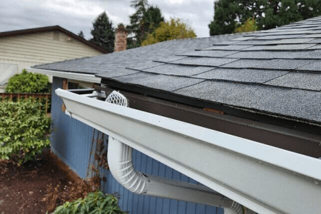 The First Things to Break When Winter Arrives