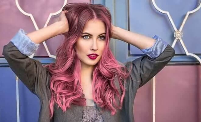 8 Foolproof Ways to Make Your Hair Color Last Longer