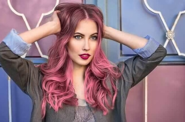 8 Foolproof Ways to Make Your Hair Color Last Longer