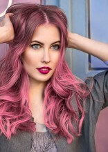 8 Foolproof Ways to Make Your Hair Color Last Longer