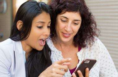 Funny and Clever Posts Any Woman Could Relate to