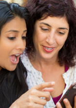 Funny and Clever Posts Any Woman Could Relate to