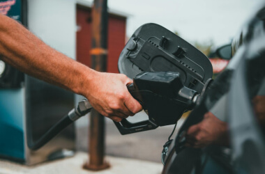 11 States Gearing Up to Ban Gas-Powered Cars Soon