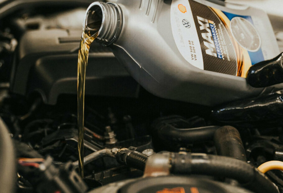 20 DIY Auto Fixes That Still Work Even With Prices Rising