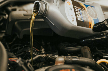 20 DIY Auto Fixes That Still Work Even With Prices Rising