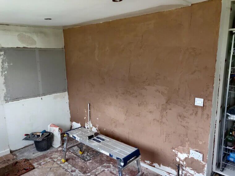 Hands-On Craftmanship