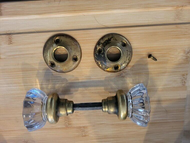 Hardware That Refused to Quit