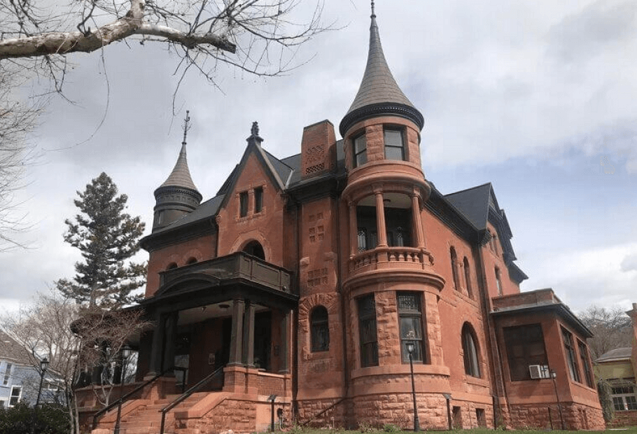 Why Houses Built in the 1920s Are Still Standing - And 2024 Houses Aren't