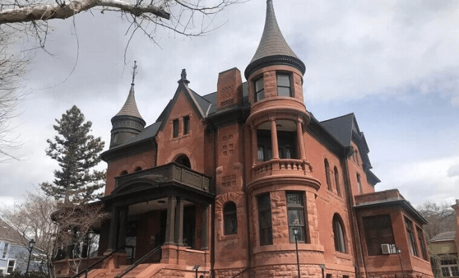 Why Houses Built in the 1920s Are Still Standing - And 2024 Houses Aren't