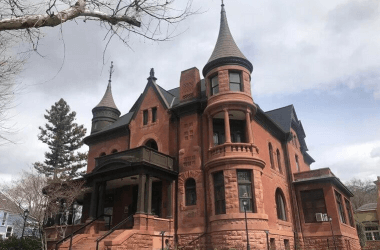 Why Houses Built in the 1920s Are Still Standing - And 2024 Houses Aren't