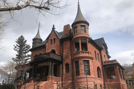 Why Houses Built in the 1920s Are Still Standing - And 2024 Houses Aren't