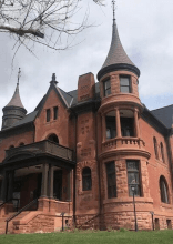 Why Houses Built in the 1920s Are Still Standing - And 2024 Houses Aren't