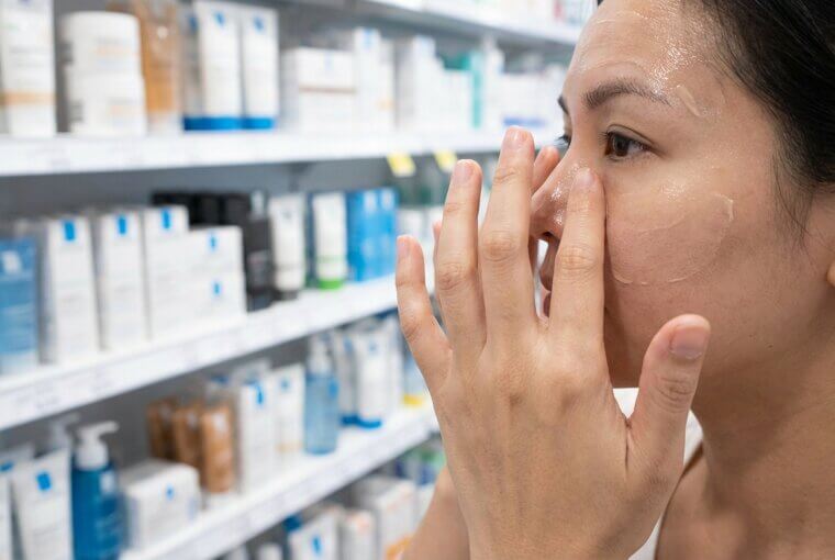 Try This One Simple Swap Today