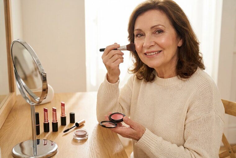 The "Less Is More" Myth — Decoded