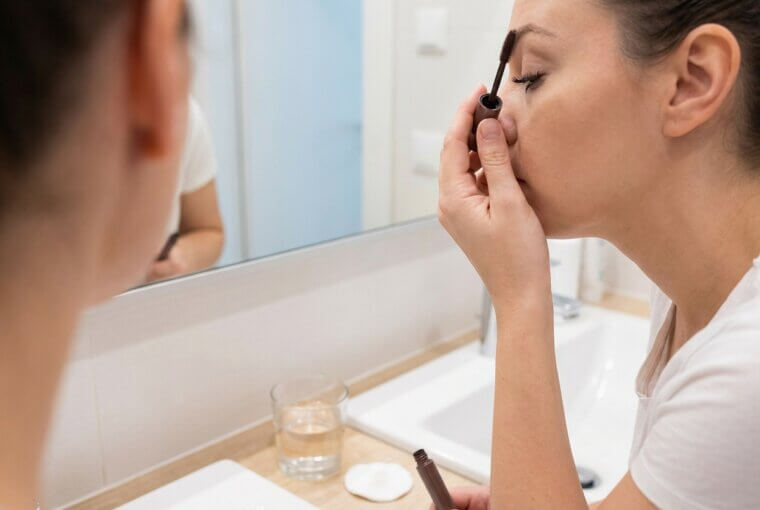 One Coat Done Right Beats Three Done Wrong