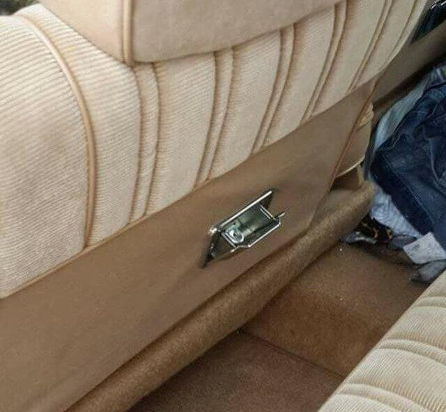 Lighters And Ashtrays