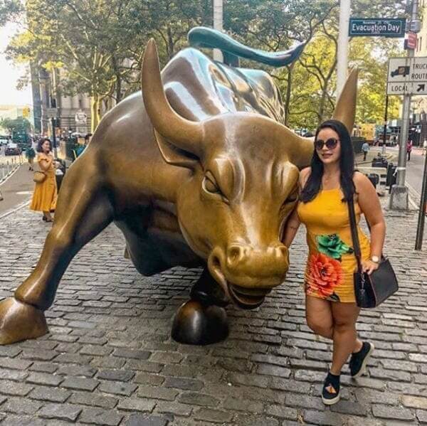 Life Insurance And Stocks